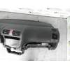 KIT AIRBAG 9591007100 5690007000 8456007000
