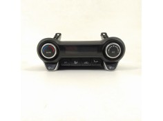 Recambio de mando climatizador para kia stonic (ybcuv) drive referencia OEM IAM 97250H8   2