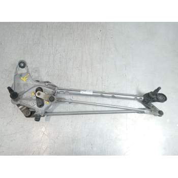 MOTOR LIMPIA DELANTERO JX7B17500AB 3397021995 JX7B17504AB