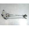 MOTOR LIMPIA DELANTERO JX7B17500AB 3397021995 JX7B17504AB