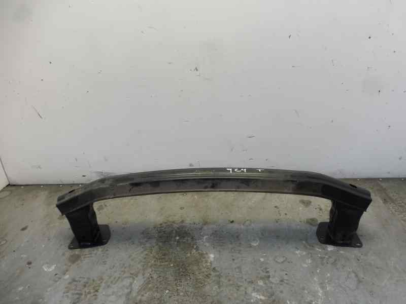 Recambio de refuerzo paragolpes trasero para seat ibiza (6j5) stylance / style referencia OEM IAM 6J4807305  