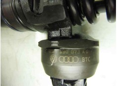 Recambio de inyector para volkswagen golf v berlina (1k1) sportline referencia OEM IAM 038130073AG 0414720215  2