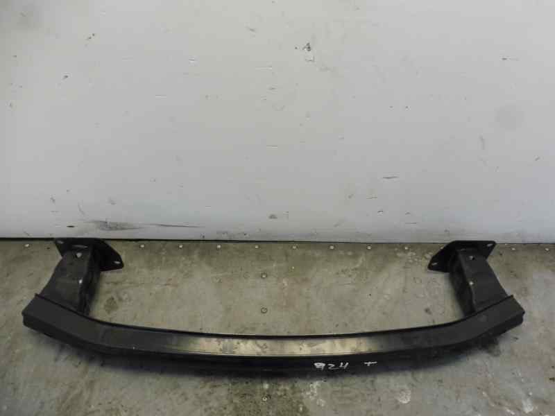 Recambio de refuerzo paragolpes trasero para seat ibiza (6j5) stylance / style referencia OEM IAM 6J4807305  