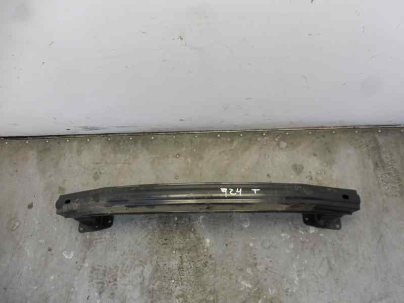 Recambio de refuerzo paragolpes trasero para seat ibiza (6j5) stylance / style referencia OEM IAM 6J4807305  