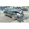 MERCEDES-BENZ CLASE GLK (X204)