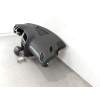 KIT AIRBAG 8K1857735 8K0959655N 8K0880201AC