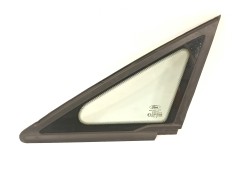 Recambio de luna custodia delantera izquierda para ford c-max (ceu) business edition referencia OEM IAM AM51R29711A  