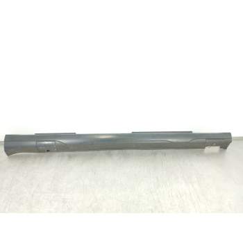 FALDON LATERAL 5P8853854 