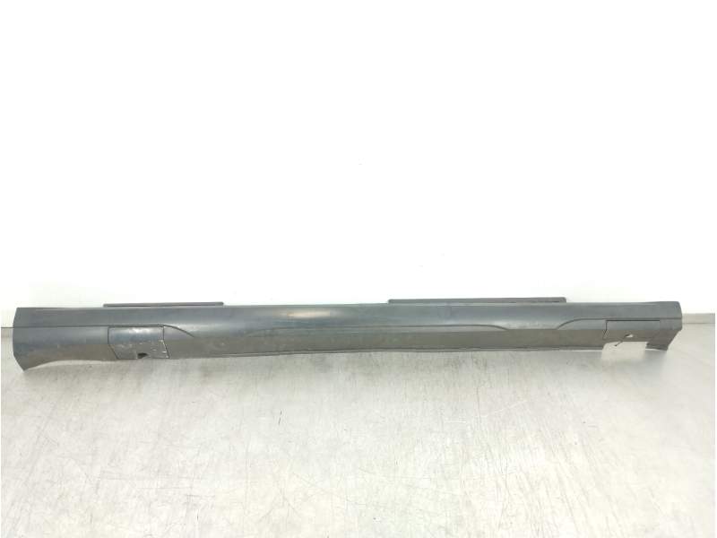 FALDON LATERAL 5P8853854 