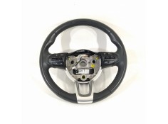 Recambio de volante para kia stonic (ybcuv) drive referencia OEM IAM 56130H8000 2009172 