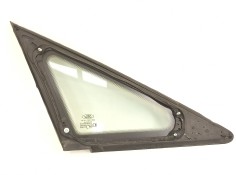 Recambio de luna custodia delantera izquierda para ford c-max (ceu) business edition referencia OEM IAM AM51R29711A   2