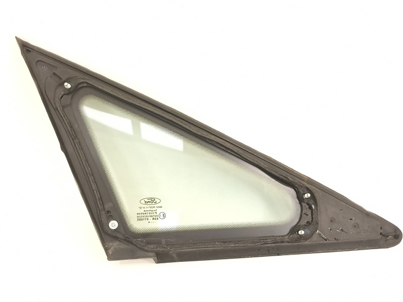 Recambio de luna custodia delantera izquierda para ford c-max (ceu) business edition referencia OEM IAM AM51R29711A  