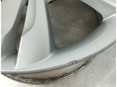 Recambio de llanta para hyundai ix35 classic 2wd referencia OEM IAM 529102S200   2