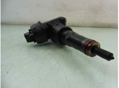 Recambio de inyector para volkswagen golf v berlina (1k1) sportline referencia OEM IAM 038130073AG 0414720215  2