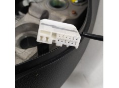 Recambio de volante para kia stonic (ybcuv) drive referencia OEM IAM 56130H8000 2009172  2