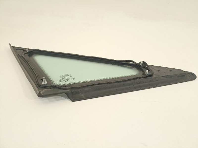 Recambio de luna custodia delantera izquierda para ford c-max (ceu) business edition referencia OEM IAM AM51R29711A  