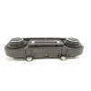 MANDO CLIMATIZADOR 3T0907044AB 