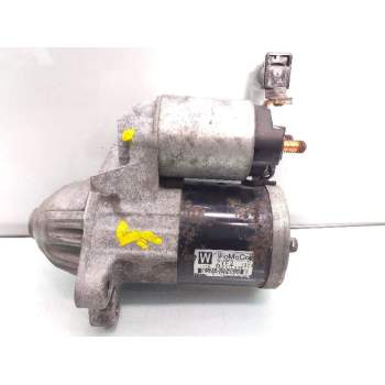 MOTOR ARRANQUE M000T33971 
