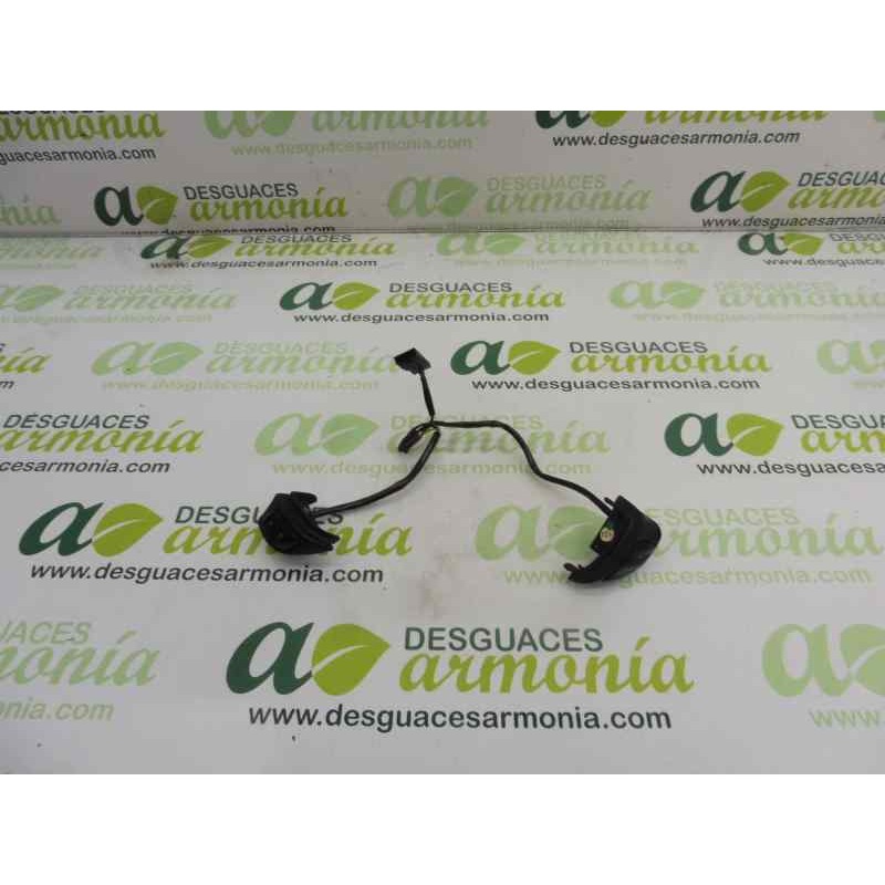 Recambio de mando volante para audi s6 berlina (4b4) s6 berlina referencia OEM IAM 4B0973705  