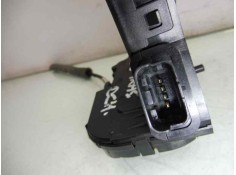 Recambio de cerradura puerta trasera derecha para renault clio iv dynamique referencia OEM IAM 825000767R   2