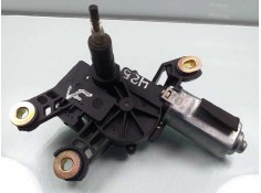 Recambio de motor limpia trasero para volkswagen golf v berlina (1k1) gti referencia OEM IAM 1K6955711B A00401650154 