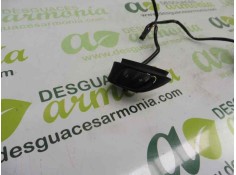 Recambio de mando volante para audi s6 berlina (4b4) s6 berlina referencia OEM IAM 4B0973705   2