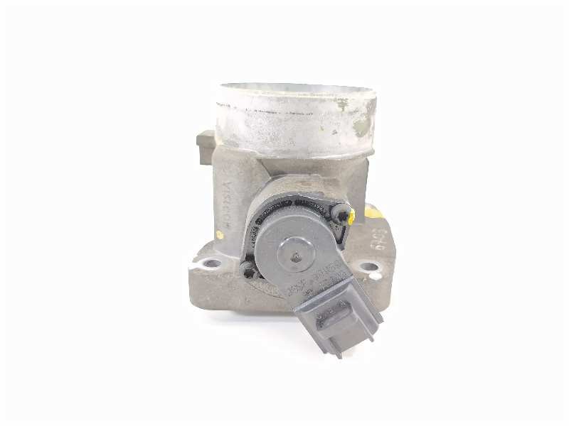 Recambio de caja mariposa para ford fiesta (cbk) ambiente referencia OEM IAM 2S6U9E926BB  