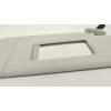 PARASOL DERECHO 1K0857552 1K08575522F4 