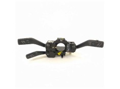 Recambio de mando intermitentes para volkswagen passat variant (3c5) highline referencia OEM IAM 3C9953513R 3C9953507BG 