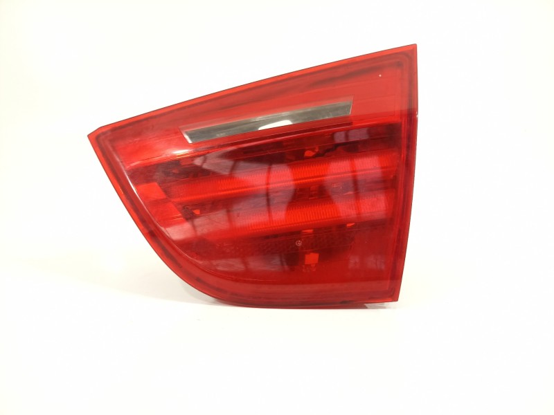 Recambio de piloto trasero derecho para bmw serie 3 berlina (e90) 318d referencia OEM IAM 63214871734  