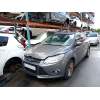 FORD FOCUS III SEDÁN