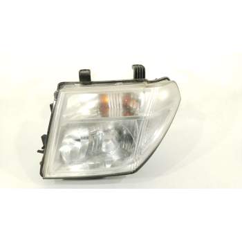 FARO IZQUIERDO 26060EB380 NZMNS111LBNA 