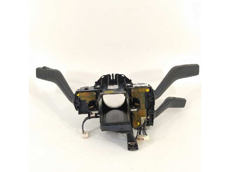 Recambio de mando intermitentes para volkswagen passat variant (3c5) highline referencia OEM IAM 3C9953513R 3C9953507BG 