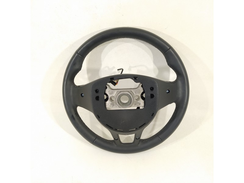 Recambio de volante para kia stonic (ybcuv) drive referencia OEM IAM 56130H8000 2009172 