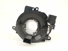 Recambio de anillo airbag para seat ibiza (kj1) fr referencia OEM IAM 6RA959653A  