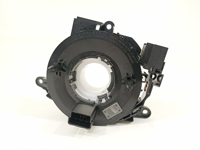 Recambio de anillo airbag para seat ibiza (kj1) fr referencia OEM IAM 6RA959653A  