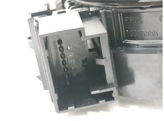 Recambio de anillo airbag para seat ibiza (kj1) fr referencia OEM IAM 6RA959653A   2