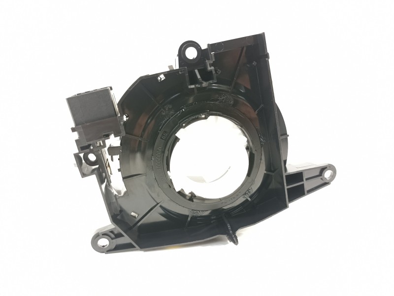 Recambio de anillo airbag para seat ibiza (kj1) fr referencia OEM IAM 6RA959653A  