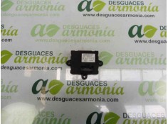 Recambio de modulo confort para ford mondeo ber. (ca2) ambiente referencia OEM IAM 7G9T14B534AC  