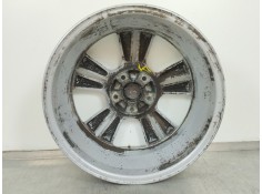 Recambio de llanta para hyundai ix35 classic 2wd referencia OEM IAM 529102S200   2