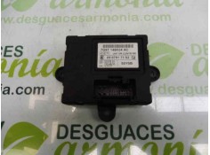 Recambio de modulo confort para ford mondeo ber. (ca2) ambiente referencia OEM IAM 7G9T14B534AC   2