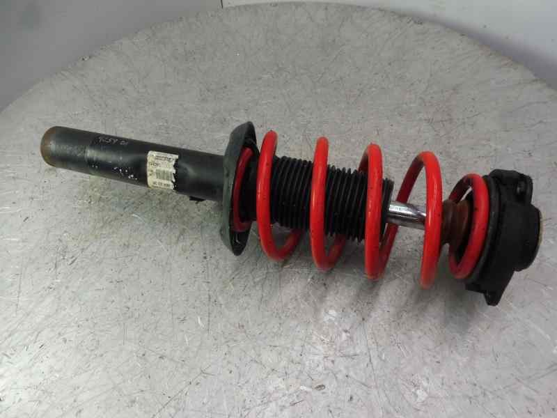 Recambio de amortiguador delantero derecho para volkswagen golf v berlina (1k1) gti referencia OEM IAM 1T0413031EQ  
