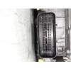 CONVERTIDOR POTENCIA 366002b681 