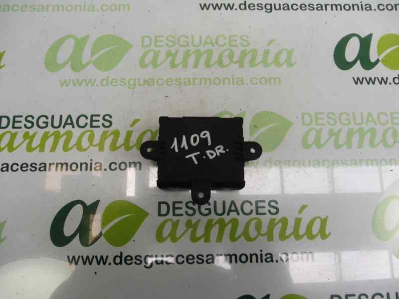Recambio de modulo confort para ford mondeo ber. (ca2) ambiente referencia OEM IAM 7G9T14B534AC  