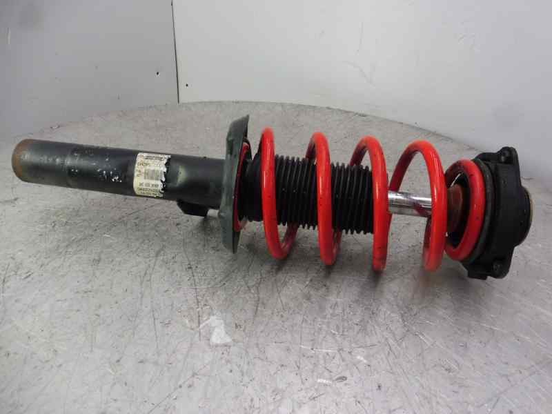 Recambio de amortiguador delantero derecho para volkswagen golf v berlina (1k1) gti referencia OEM IAM 1T0413031EQ  