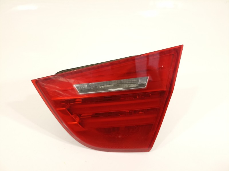 Recambio de piloto trasero derecho para bmw serie 3 berlina (e90) 318d referencia OEM IAM 63214871734  