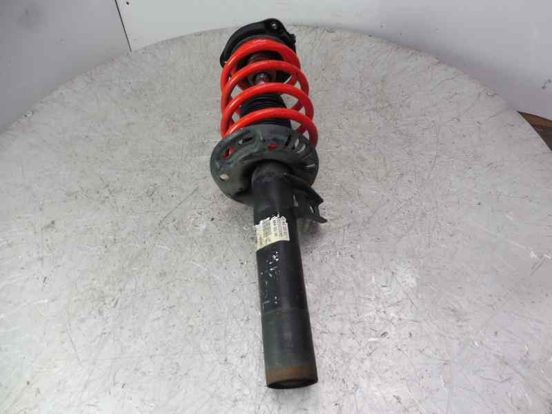 Recambio de amortiguador delantero derecho para volkswagen golf v berlina (1k1) gti referencia OEM IAM 1T0413031EQ  