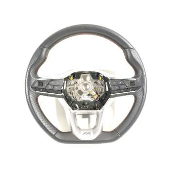 VOLANTE 6F0419091D 