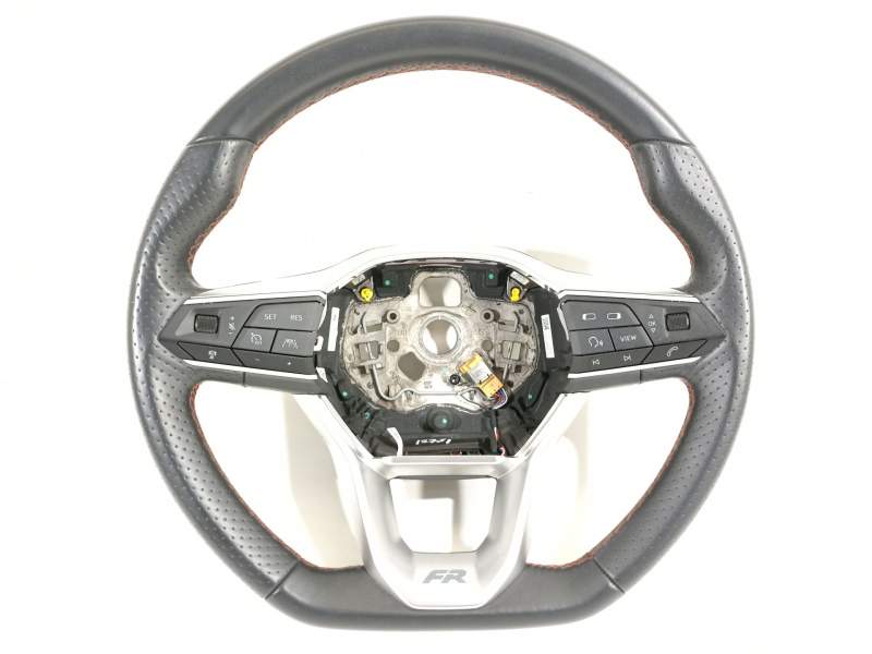 VOLANTE 6F0419091D 