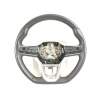 VOLANTE 6F0419091D 